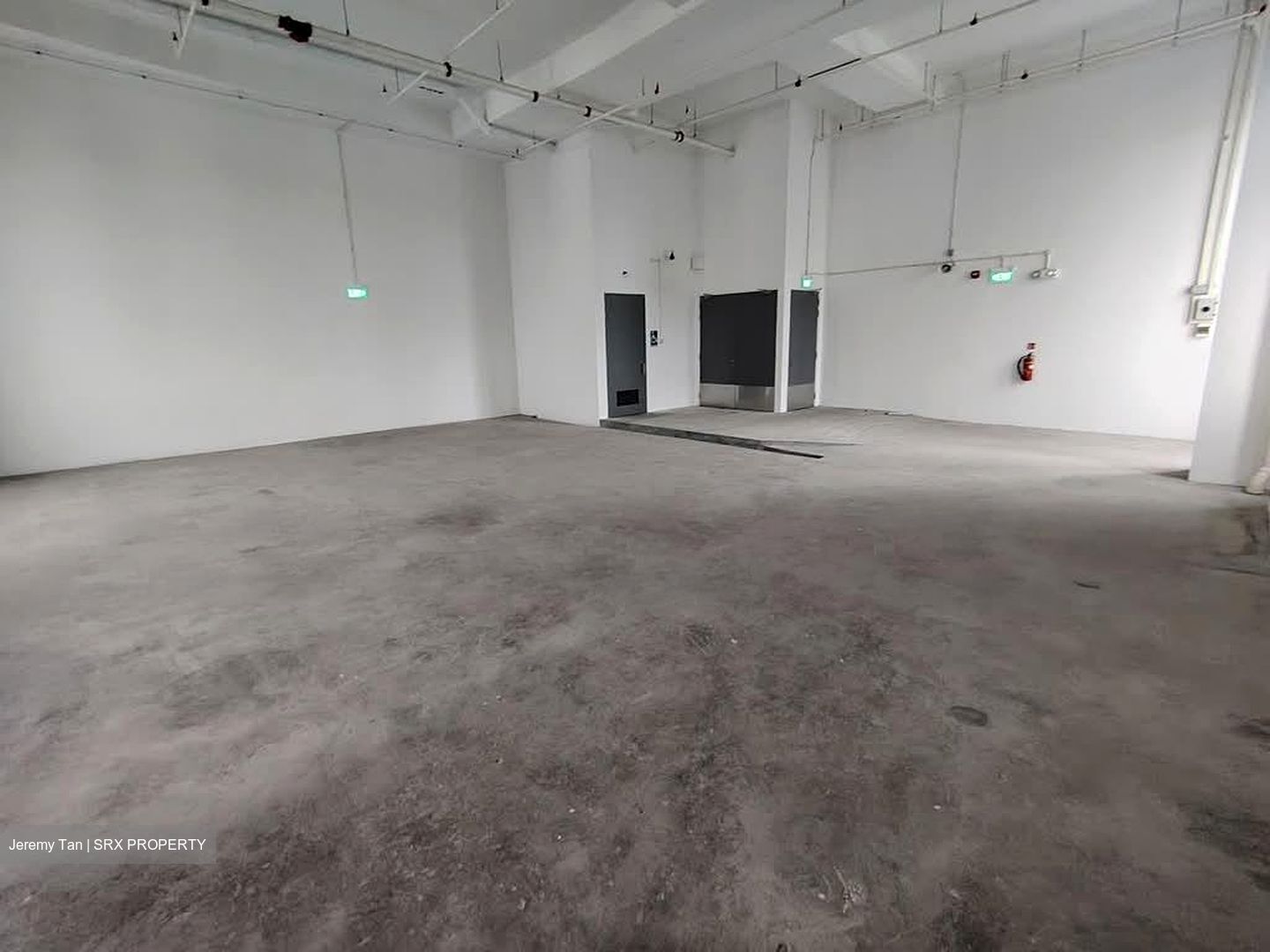 Tai Kim Industrial Estate (D19), Factory #584278671
